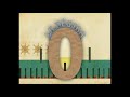 Historia del Islam y el Profeta Mahoma