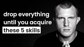 How To Become So Valuable AI Can Never Replace You