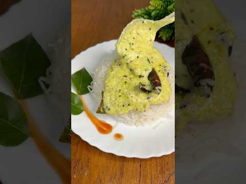 Name this south indian Dish #shorts #recipe #food