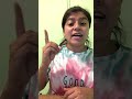 Understanding the Word 'Adiós'