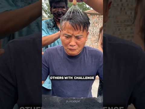 the last one 🔥☠️🔥💀#youtubeshorts