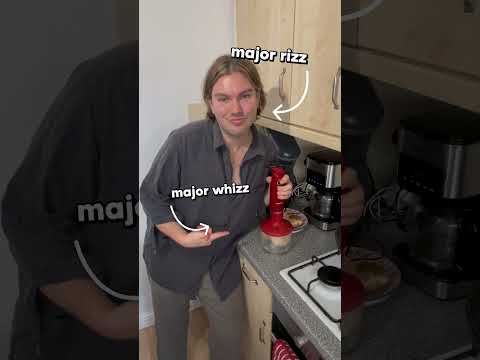 toddler leftovers into lunch DAY 10