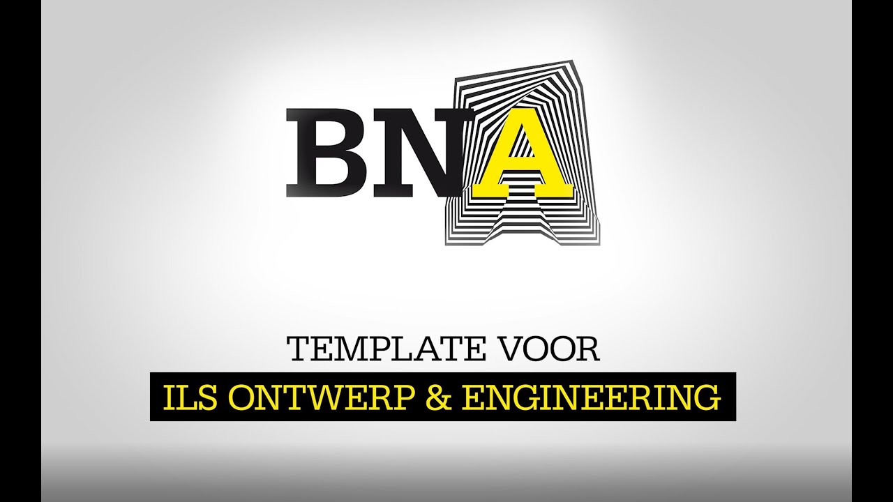 Branchevereniging Nederlandse Architectenbureaus