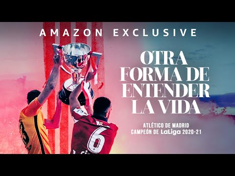 One of the top publications of @AmazonPrimeVideoSport which has 365 likes and 21 comments