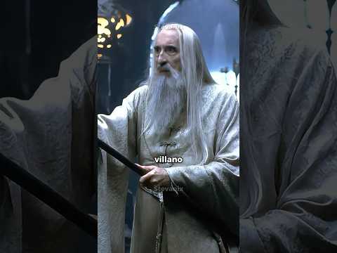 Sabías que el actor más legendario de todos los tiempos. vivió como un mito? #parati