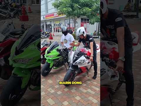 KENA MENTAL