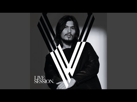 Sirna (Live Session)