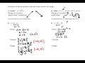 Exploring Domain, Range, and Zeros of Functions
