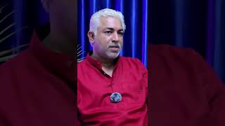 राहु देवता ईश्वर का स्वरुप  है #shanidhammanubhaiyaji