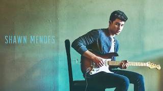 Shawn's YouTube Station