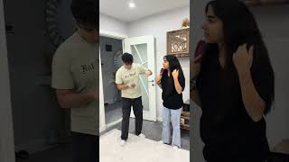 Funny😂👻👻 #funny #whowillbemylifepartnerta #ekmotahathighumechala