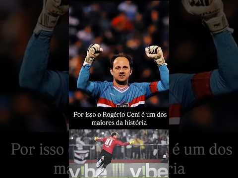 Rogério Ceni. #shorts #futebol #shortsvideo #youtubeshorts #brasil #sãopaulo #brazil #palmeiras