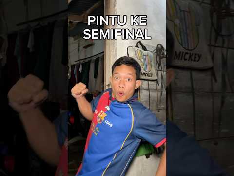 YANG LOLOS LOLOS AJA🤭 @dgdhamargalihh