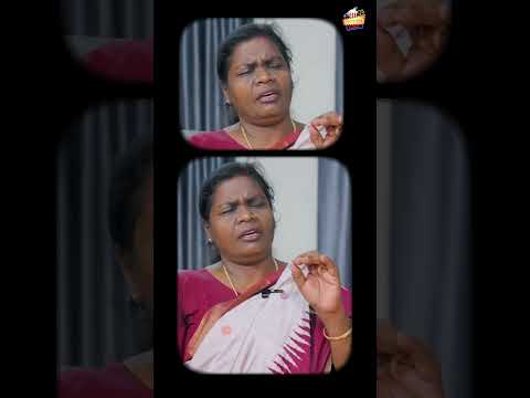 ഇപ്പോഴത്തെ പിള്ളേർക്ക് ഡെഡിക്കേഷൻ ഇല്ല ഈ ഫീൽഡിനോട്