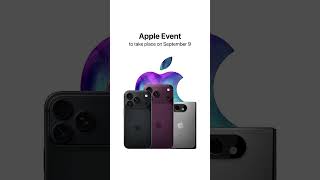 iPhone 18 Pro Max Launch Date