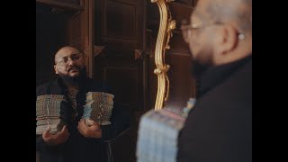 Dani Mocanu 💵 Numara-mi Cash-ul | Official Video