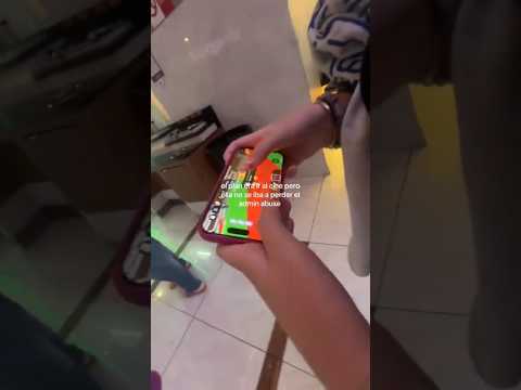 Evento Admin #brainrot #roblox #robloxshorts #robloxfyp #robloxedit #roblox