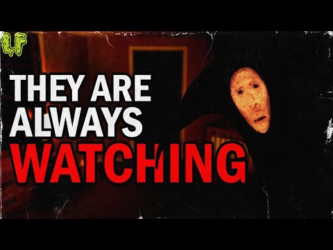 Why Are They Hiding In My Closet?! | Obelisk