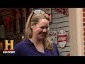 Bob's Garage Restoration Insights