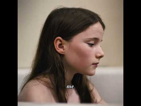 Telling Kate's story from her first point of view.#movie #nice #movieclips #movierecap