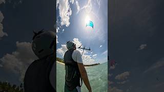 How to Get Confident with Kite Control