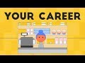 Understanding Careers