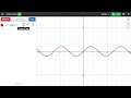 Desmos Table Functionality