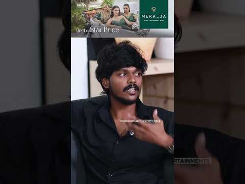 വെയിറ്റ് ചെയ്തിട്ട് അവസാനം കിട്ടി MENTALIST ANANDHU | GINGER MEDIA #shorts