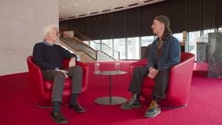 Série miroir musical 0.2 : Carmen VS Carmen, Requiem - Regards croisés sur un mythe moderne