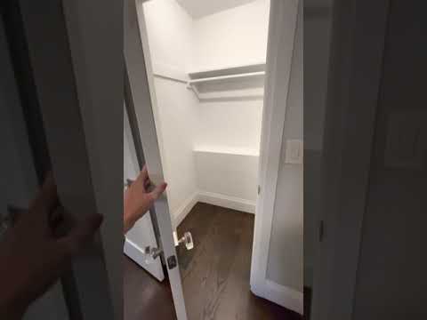 Apartment Video