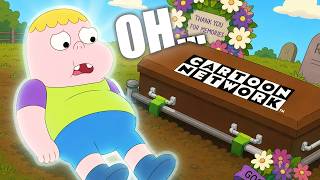 Was Clarence Already Dead?