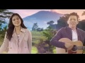 Exploring the Beauty and Spirit of Indonesia