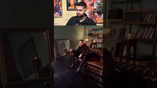 Mero eleştirisi