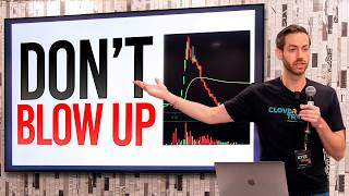 The Exact Risking Formula I Used to Make $9.3M