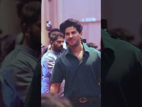 Dress Like a Star: The Ultimate Style Guide#fashion #malayalam #shorts #trending #reels #mensfashion