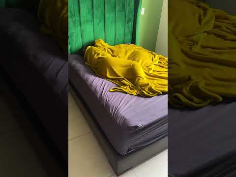 Los encontré en la cama 🥲 #humor #comedia #novios #parejas #viral #amor