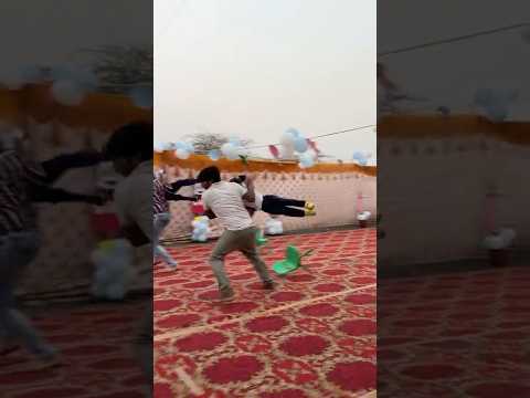 Ye Games Dekho aap bohot smile karoge 🤩🤣 #funny #comedyshorts #funnycomedy