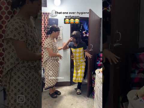 Itna Safai Kon Krta Hai Bhai๐คฃ๐คฃ๐คฃ๐คฃ๐คฃ#ytshorts #funny #shortvideos #trendingshorts #latest