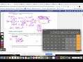 Volume and Surface Area of Prisms