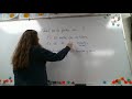 Exploring Rational Expressions: Addition and Subtraction