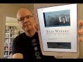 Elie Wiesel's 'Night' Themes and Facts