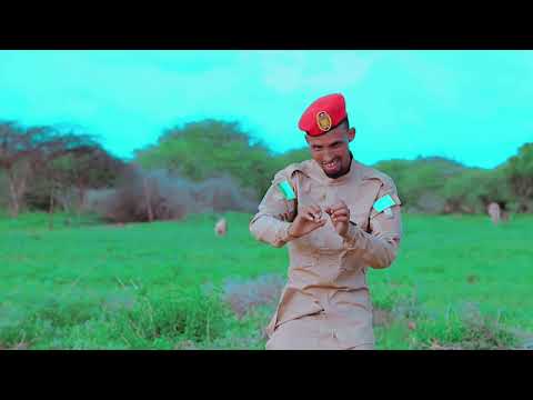 SHUCEYB YARE DHAANTO CUSUB GUUTADA BIRJEEX NEW VIDEO DHAANTO 2025