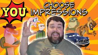 You Guys Wanna Hear What?!?