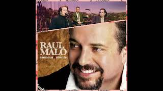 Raul Malo 1965-2025 #resteasy #cancersucks #themavericks  #rip #countrystar #rockmusic