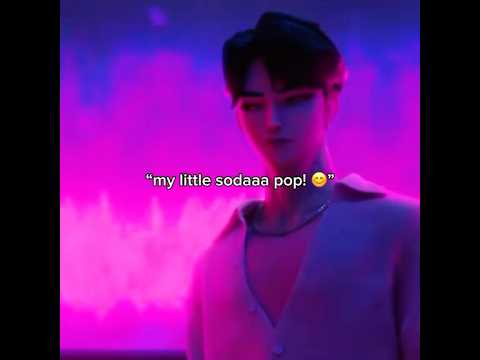 #fyp #kpopdemonhunters #explorepage #shortsfeed #jinu #rumi #kpdh#huntrix #capcut #edit #tiktokviral