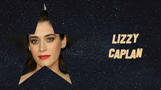 Lizzy Caplan | E64 | Mean Girls, Cloverfield, Hot Tub Time Machine, Bachelorette, The Interview