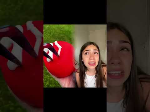 la profesora que era buena solo con algunos#shorts#fyp#foryou#funny#acting#pov