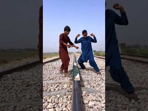 Allah Tala ki madad#viral video#India#Pakistan#Islamic content#Islamic prayer