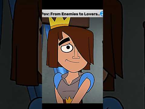 #clashroyale #animation #supercell