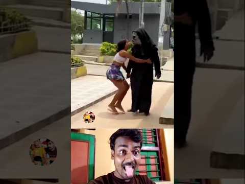 Gira dia #shorts #ytshorts #gymnast #parkour #comedyshorts #viralvideo